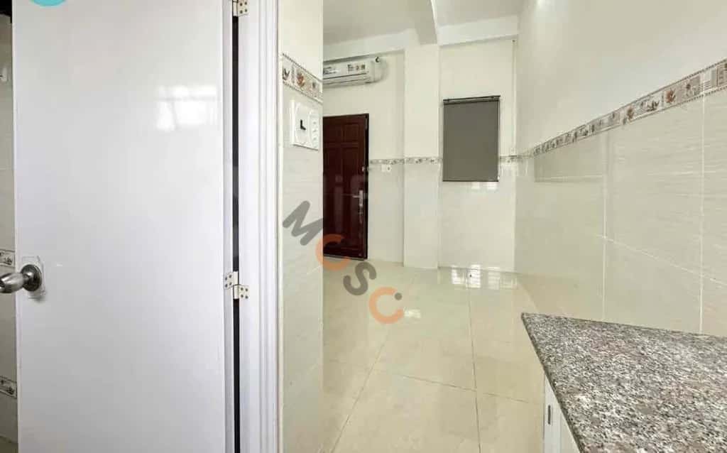 Hình ảnh nhà 2 Hình ảnh nhà 2