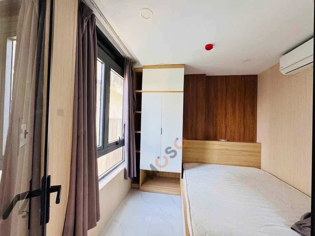 Hình ảnh nhà 3 Hình ảnh nhà 3