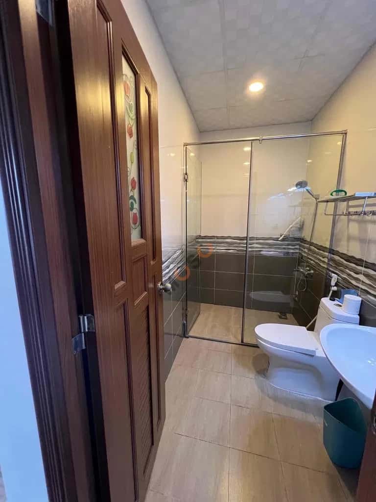 Hình ảnh nhà 2 Hình ảnh nhà 2