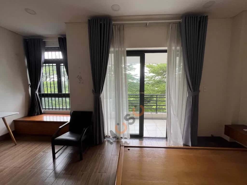 Hình ảnh nhà 3 Hình ảnh nhà 3