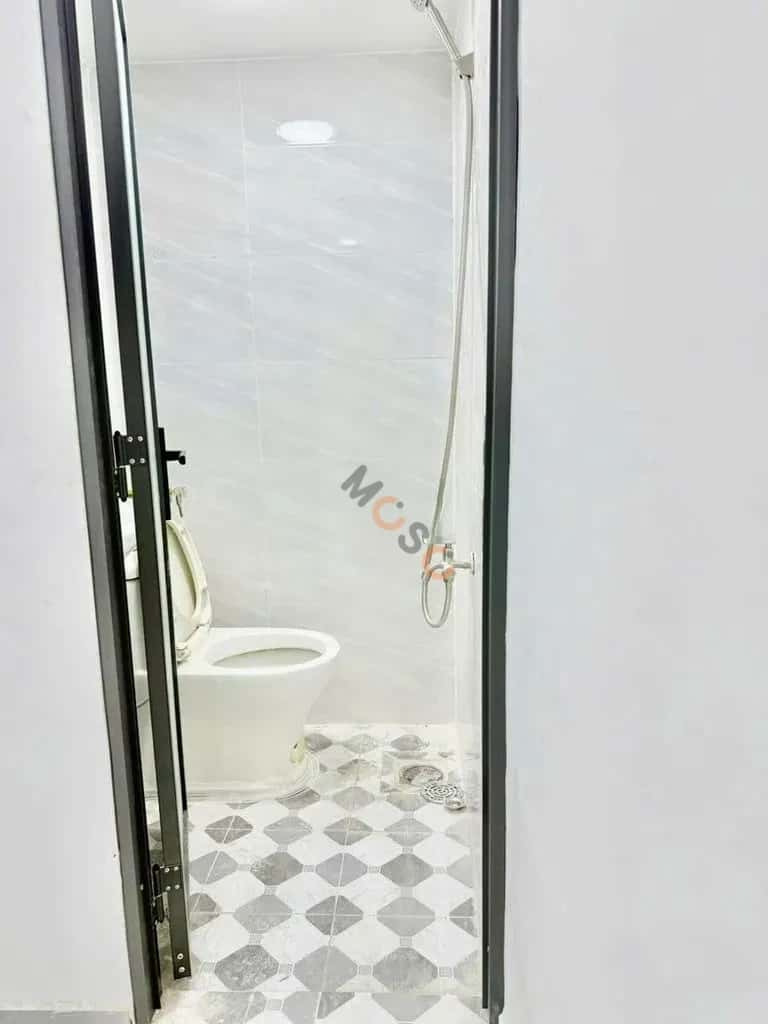 Hình ảnh nhà 3 Hình ảnh nhà 3