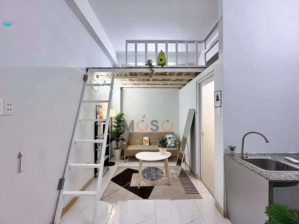 Hình ảnh nhà 2 Hình ảnh nhà 2