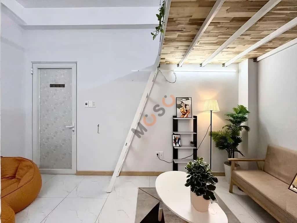 Hình ảnh nhà 3 Hình ảnh nhà 3
