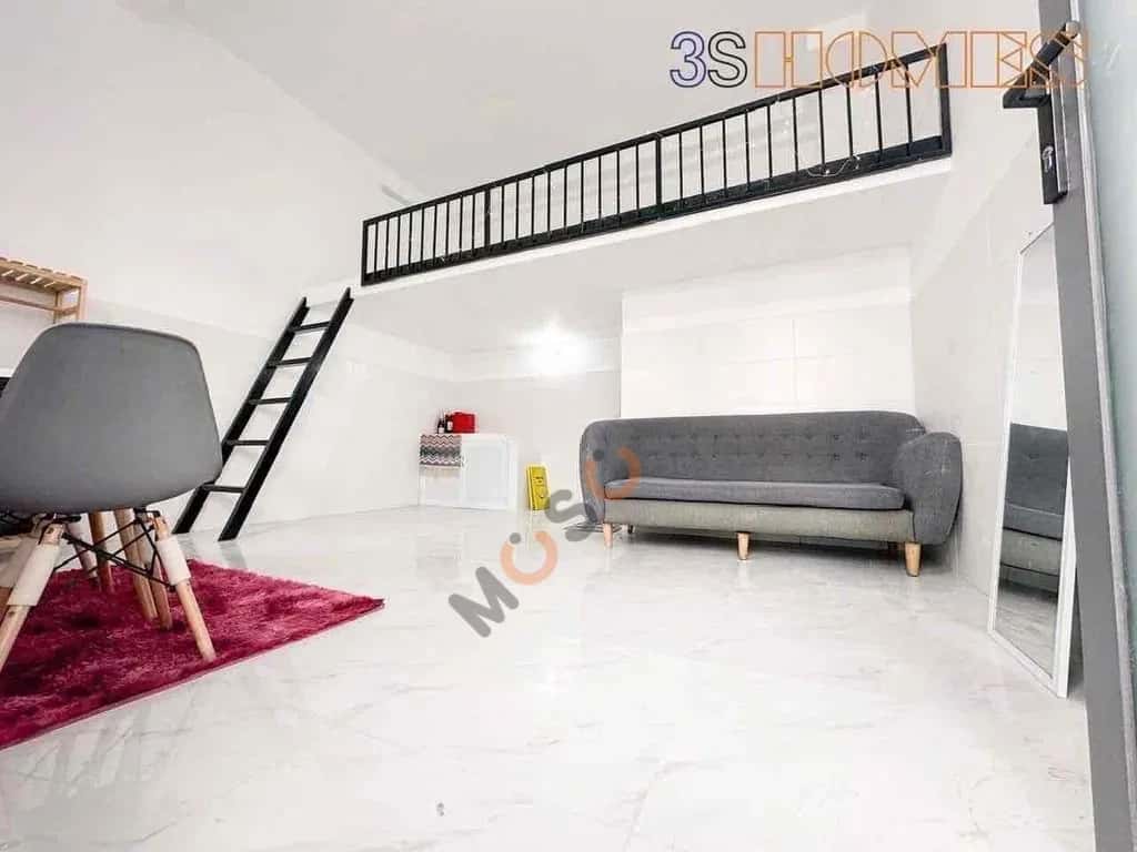 Hình ảnh nhà 2 Hình ảnh nhà 2