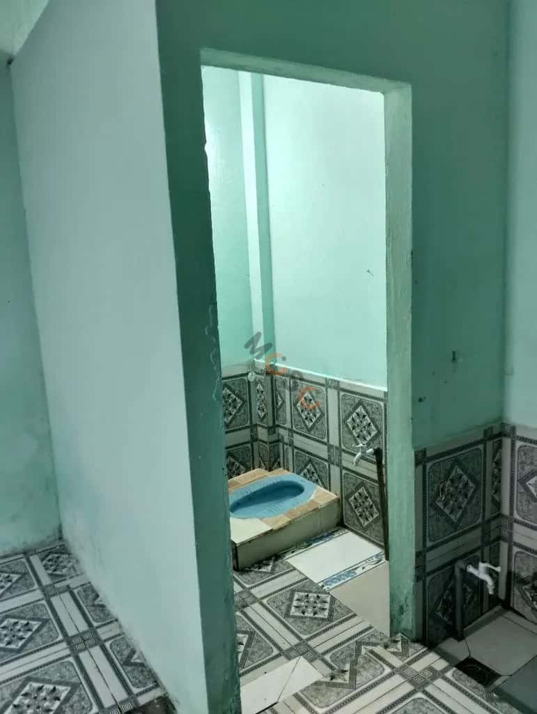 Cho thuê phòng trọ Đường Huỳnh Tấn Phát Huyện Nhà Bè, TP.HCM – giá 1.3 triệu — Hình 2 Cho thuê phòng trọ Đường Huỳnh Tấn Phát Huyện Nhà Bè, TP.HCM – giá 1.3 triệu — Hình 2