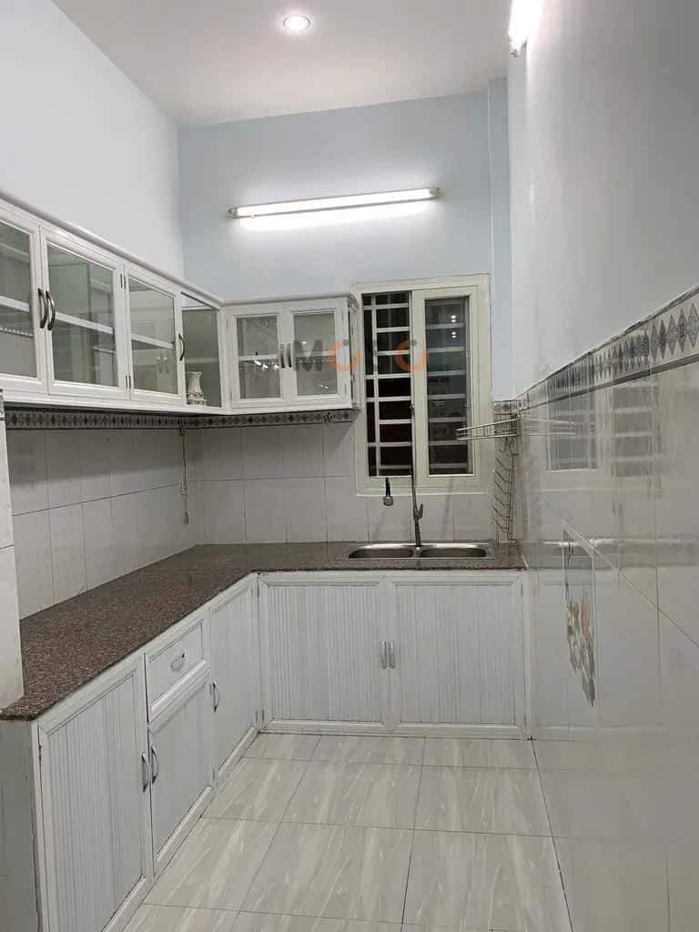 Hình ảnh nhà 2 Hình ảnh nhà 2