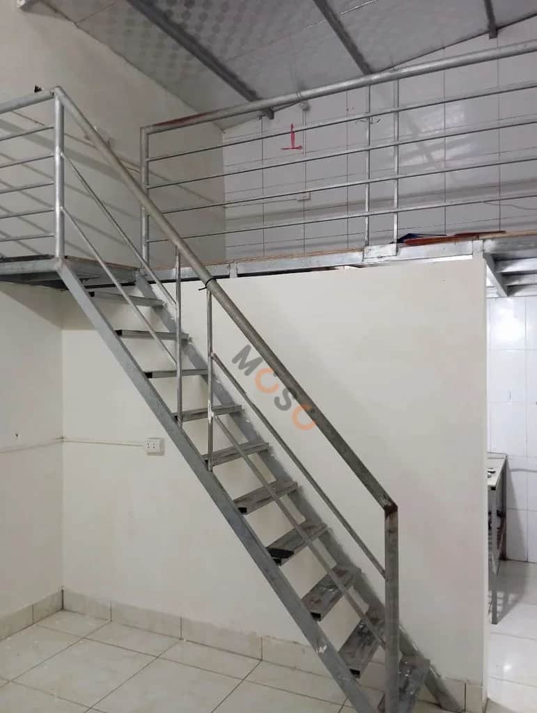 Cho thuê phòng trọ Yên kiện Ngọc hồi Huyện Thanh Trì, Hà Nội – giá 1.8 triệu Cho thuê phòng trọ Yên kiện Ngọc hồi Huyện Thanh Trì, Hà Nội – giá 1.8 triệu