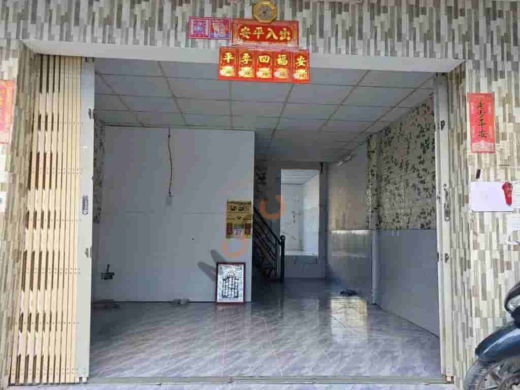 Image Image