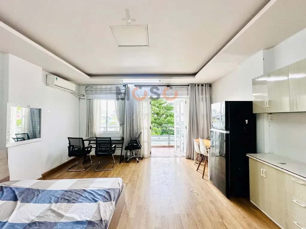 Hình ảnh nhà 2 Hình ảnh nhà 2