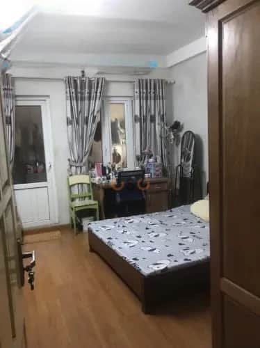 Cho thuê phòng trọ Bùi Xương Trạch Thanh Xuân, Hà Nội – 1 phòng ngủ, giá 3 triệu Cho thuê phòng trọ Bùi Xương Trạch Thanh Xuân, Hà Nội – 1 phòng ngủ, giá 3 triệu