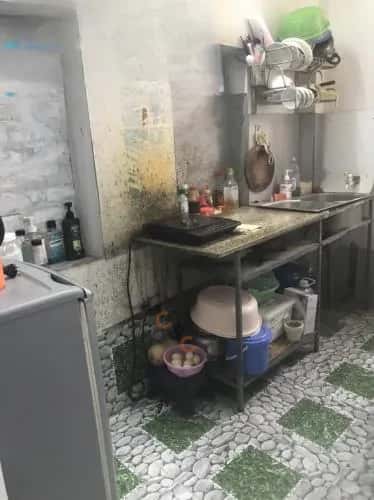 Cho thuê phòng trọ Bùi Xương Trạch Thanh Xuân, Hà Nội – 1 phòng ngủ, giá 3 triệu — Hình 2 Cho thuê phòng trọ Bùi Xương Trạch Thanh Xuân, Hà Nội – 1 phòng ngủ, giá 3 triệu — Hình 2