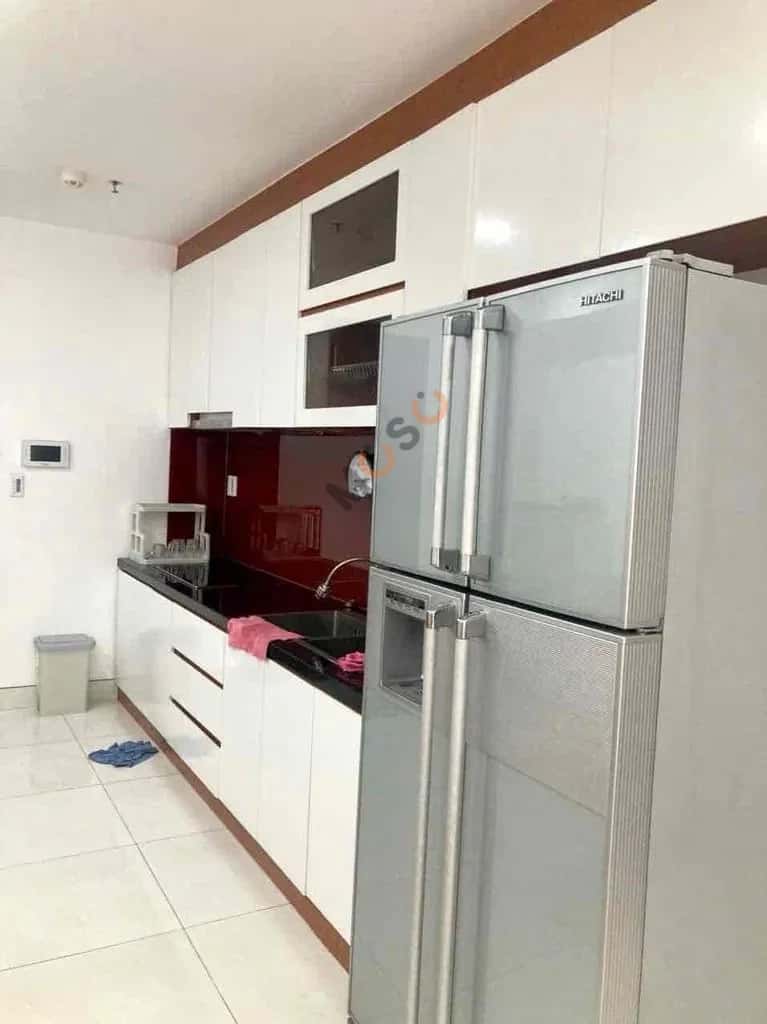 Hình ảnh nhà 2 Hình ảnh nhà 2