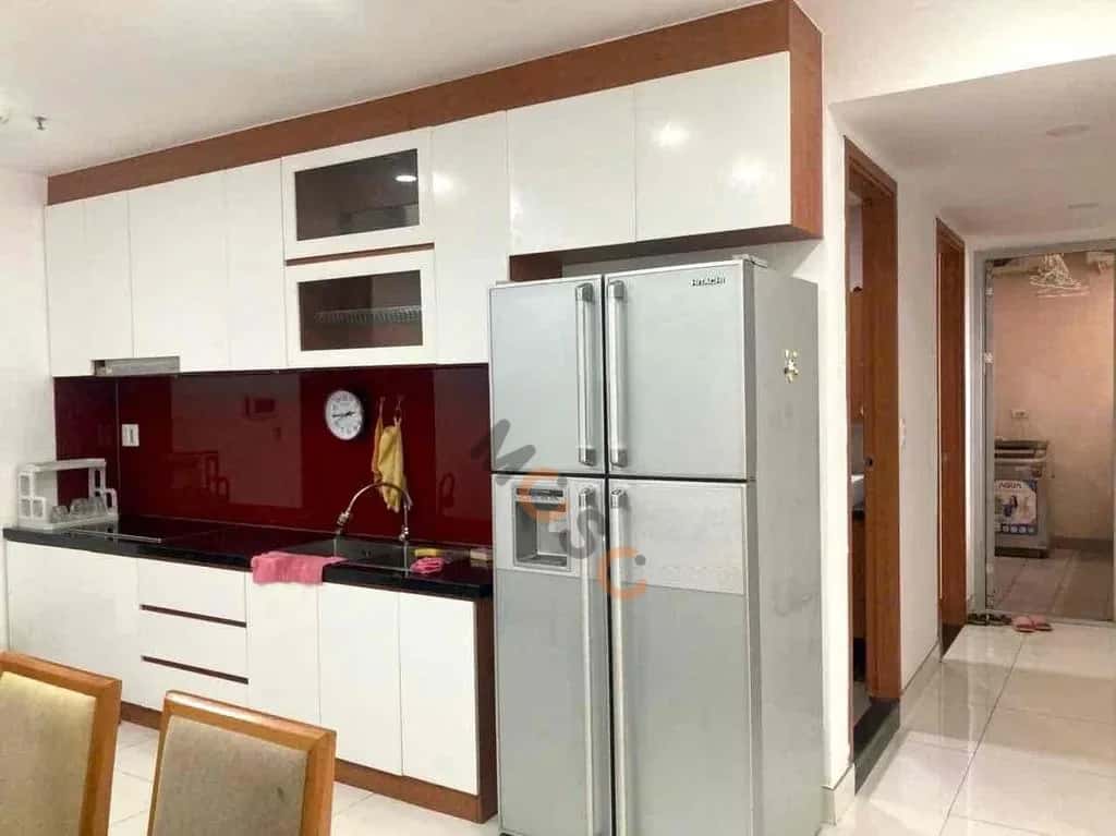 Hình ảnh nhà 3 Hình ảnh nhà 3