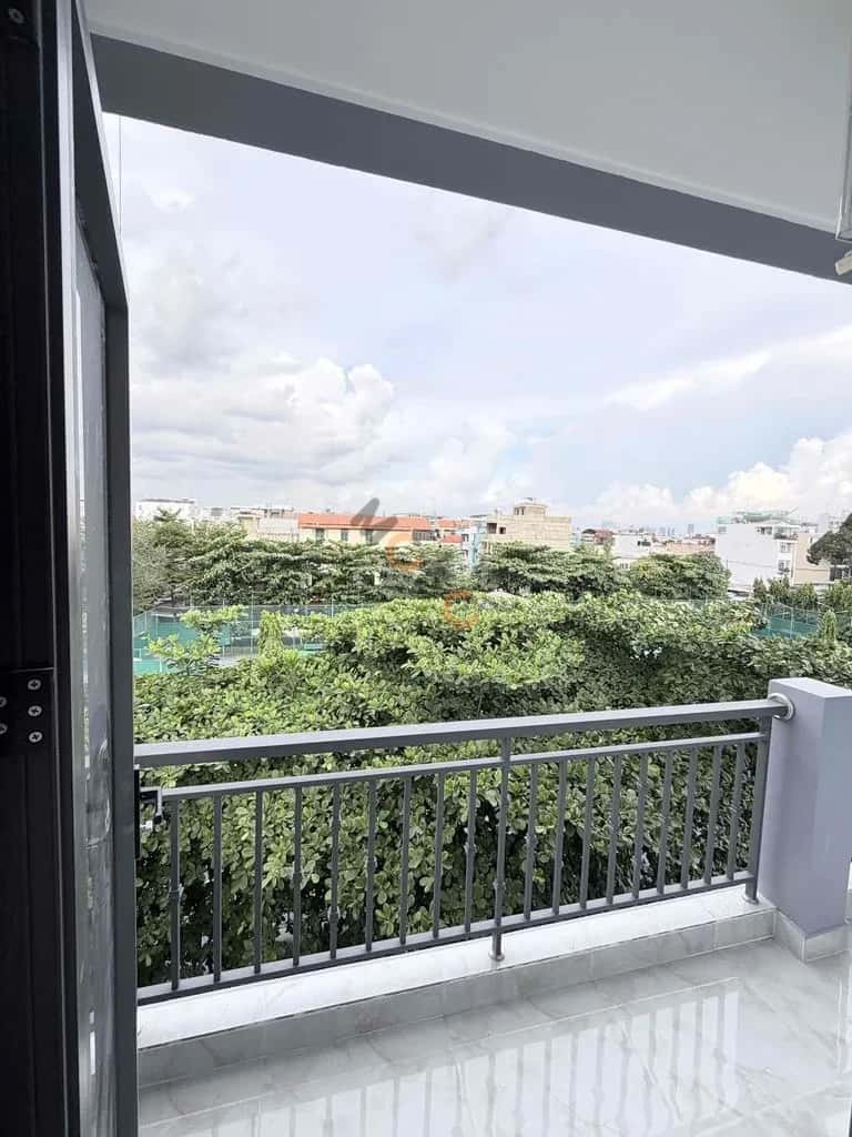 Hình ảnh nhà 2 Hình ảnh nhà 2