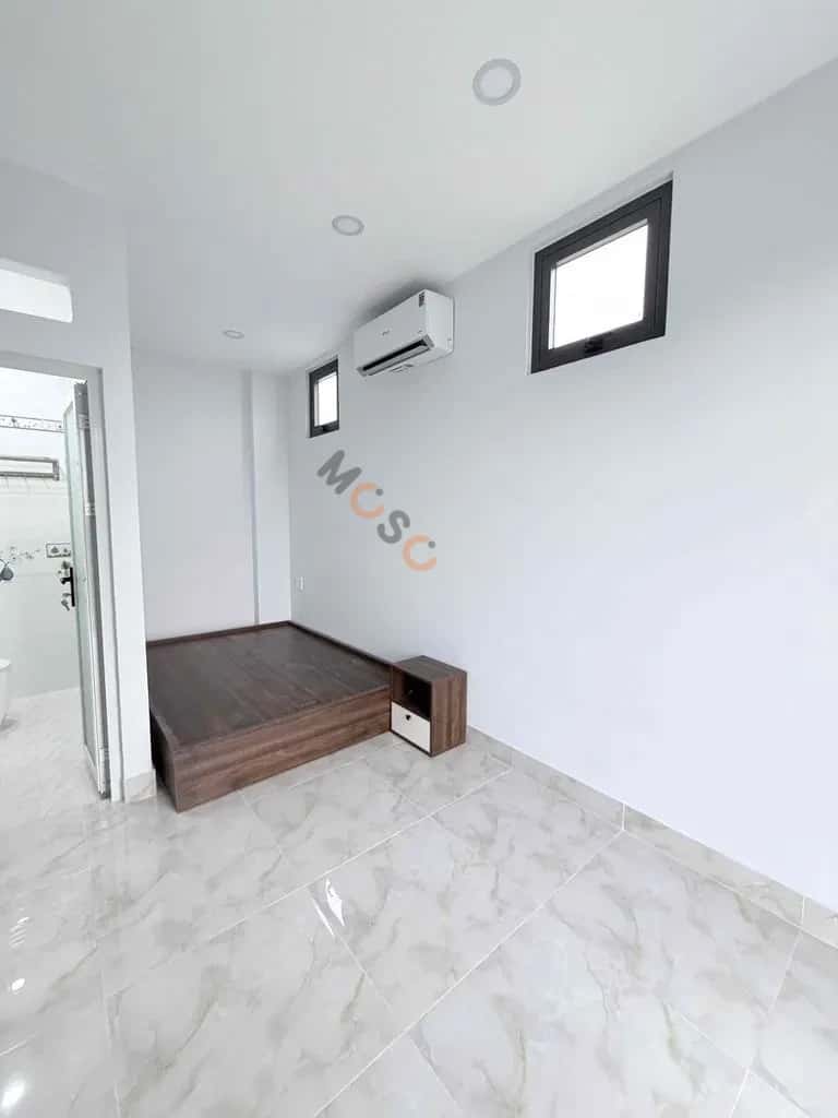 Hình ảnh nhà 3 Hình ảnh nhà 3