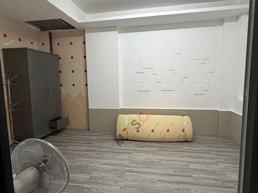 Hình ảnh nhà 3 Hình ảnh nhà 3