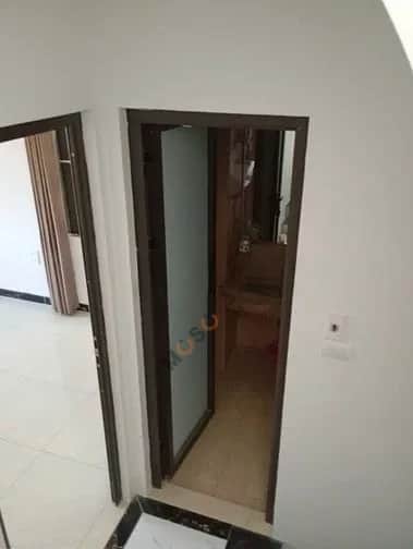 Cho thuê nhà hẻm Đường Bát Khối Quận Long Biên, Hà Nội – 3 phòng ngủ, giá 6.5 triệu Cho thuê nhà hẻm Đường Bát Khối Quận Long Biên, Hà Nội – 3 phòng ngủ, giá 6.5 triệu