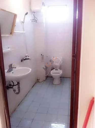 Cho thuê phòng trọ Giáp Nhị Hoàng Mai, Hà Nội – giá 1.7 triệu — Hình 2 Cho thuê phòng trọ Giáp Nhị Hoàng Mai, Hà Nội – giá 1.7 triệu — Hình 2
