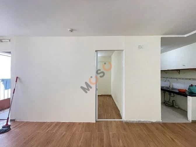 Hình ảnh nhà 2 Hình ảnh nhà 2