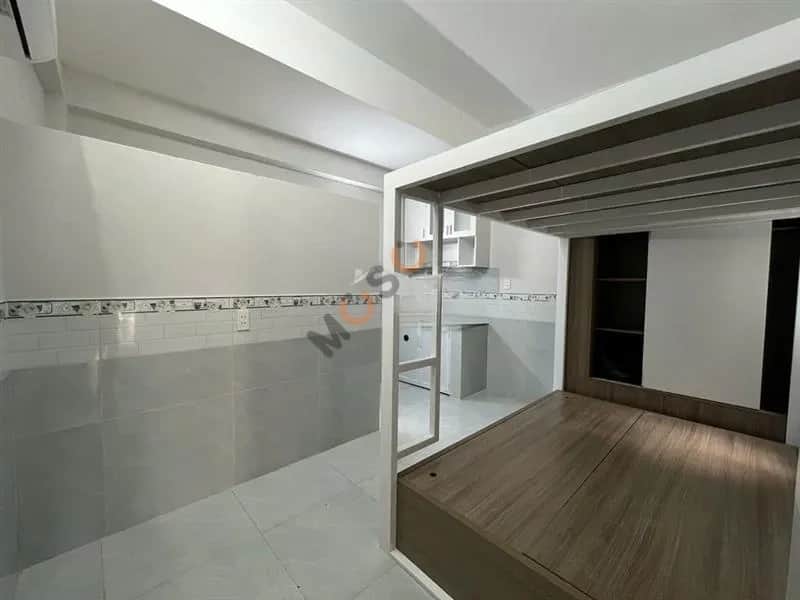 Cho thuê phòng trọ Thống Nhất Gò Vấp, TP.HCM – giá 3.6 triệu Cho thuê phòng trọ Thống Nhất Gò Vấp, TP.HCM – giá 3.6 triệu