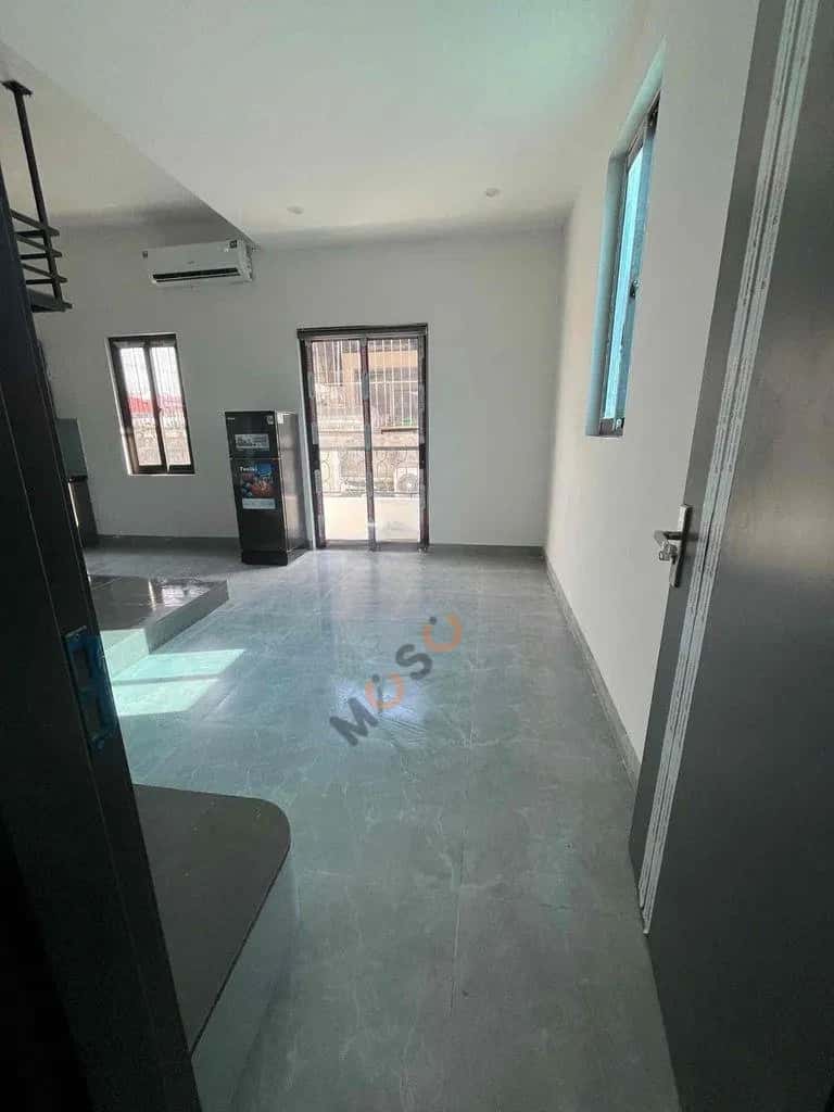 Cho thuê căn hộ chung cư Đinh Bộ Lĩnh Quận Bình Thạnh, TP.HCM – giá 5.5 triệu — Hình 3 Cho thuê căn hộ chung cư Đinh Bộ Lĩnh Quận Bình Thạnh, TP.HCM – giá 5.5 triệu — Hình 3