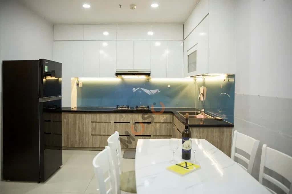 Hình ảnh nhà 3 Hình ảnh nhà 3