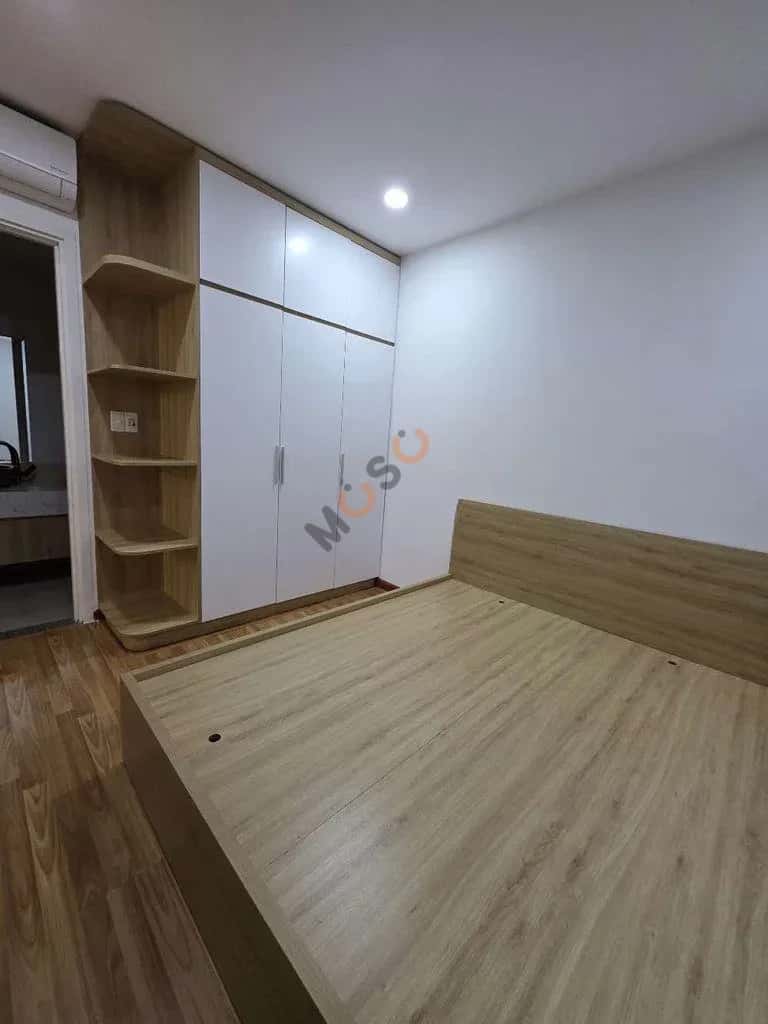 Hình ảnh nhà 2 Hình ảnh nhà 2
