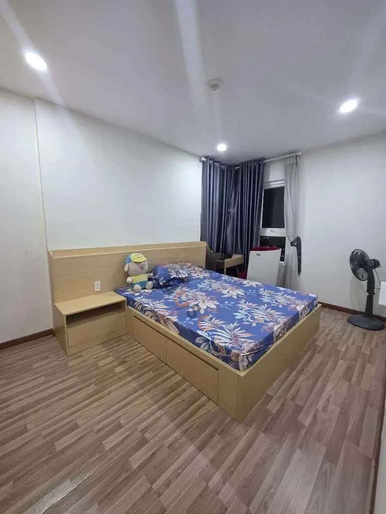 Hình ảnh nhà 3 Hình ảnh nhà 3