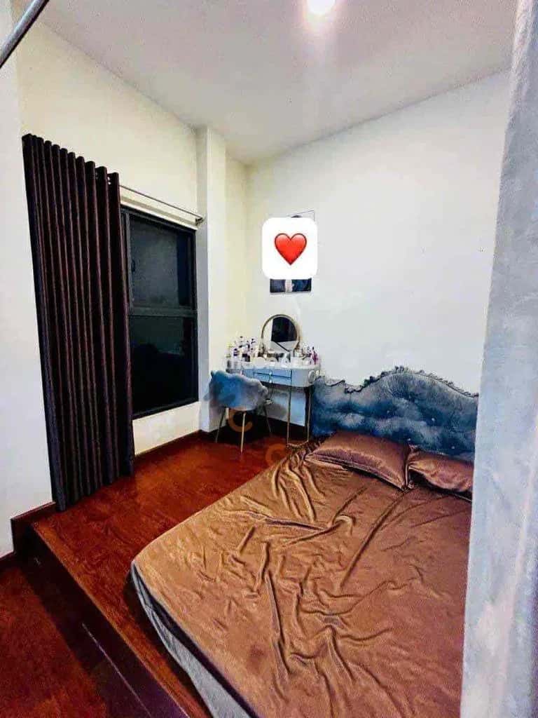 Hình ảnh nhà 2 Hình ảnh nhà 2