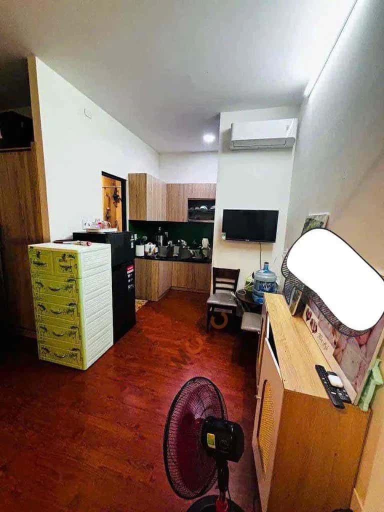 Hình ảnh nhà 3 Hình ảnh nhà 3