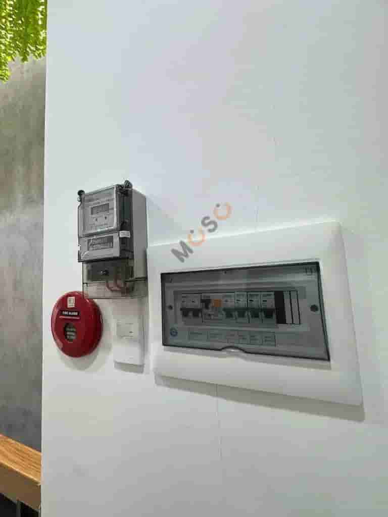 Image Image