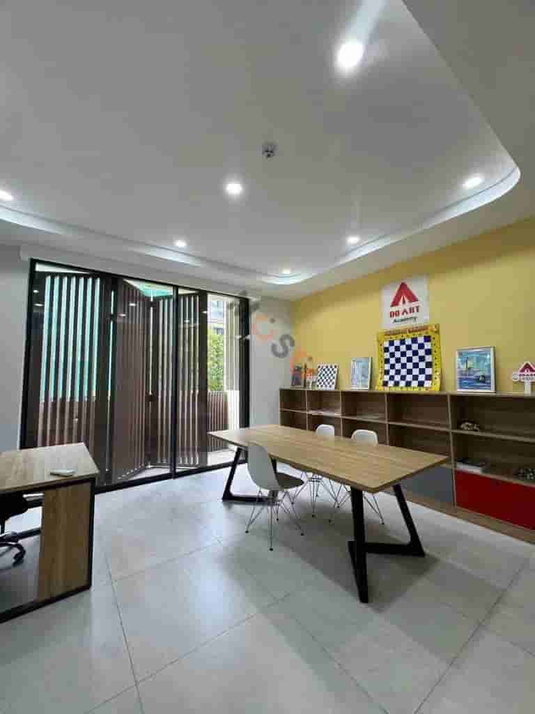 Image Image