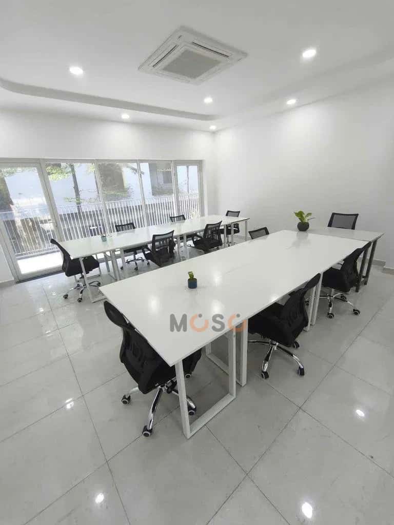 Hình ảnh nhà 3 Hình ảnh nhà 3