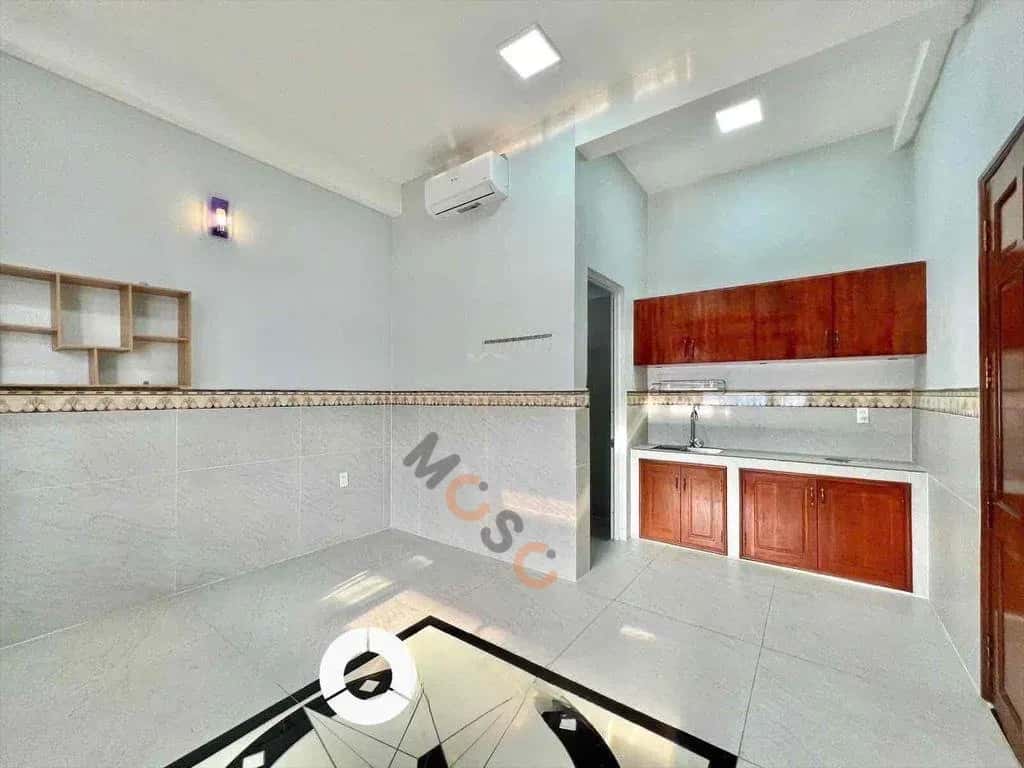 Hình ảnh nhà 3 Hình ảnh nhà 3