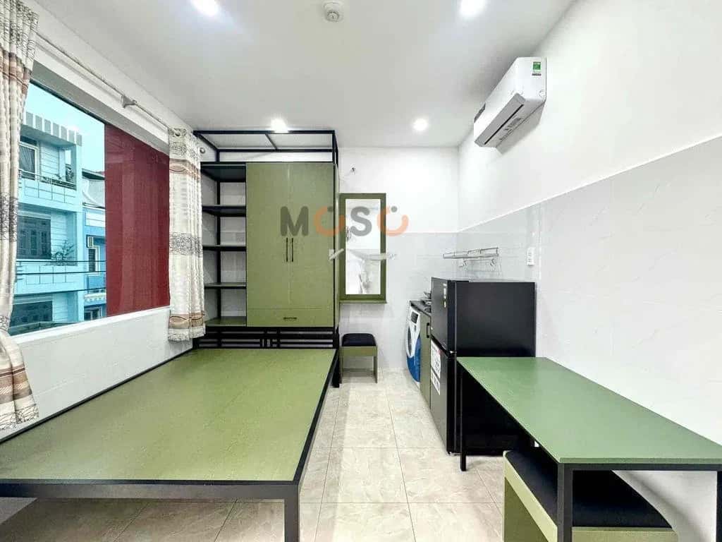 Hình ảnh nhà 2 Hình ảnh nhà 2