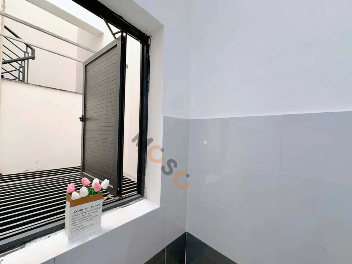 Hình ảnh nhà 3 Hình ảnh nhà 3