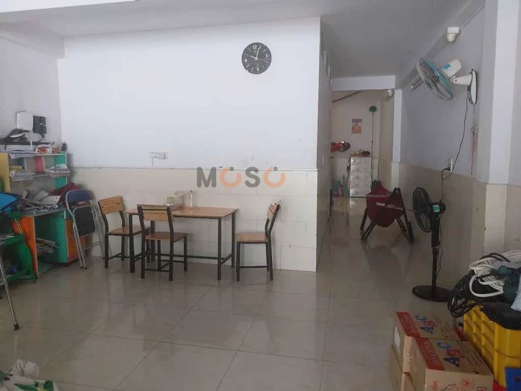 Main image Main image
