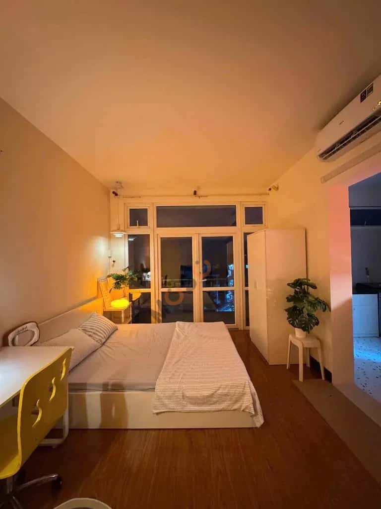 Hình ảnh nhà 2 Hình ảnh nhà 2