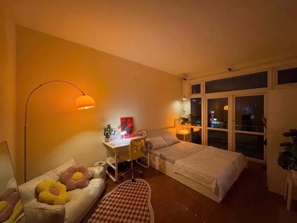 Hình ảnh nhà 3 Hình ảnh nhà 3
