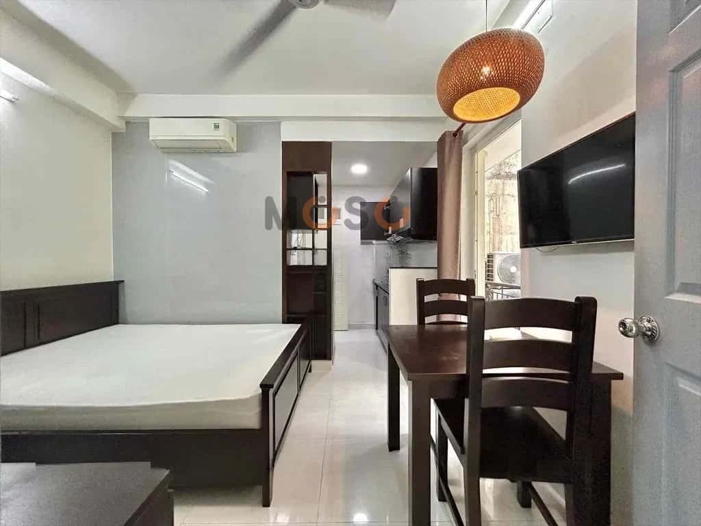 Hình ảnh nhà 2 Hình ảnh nhà 2