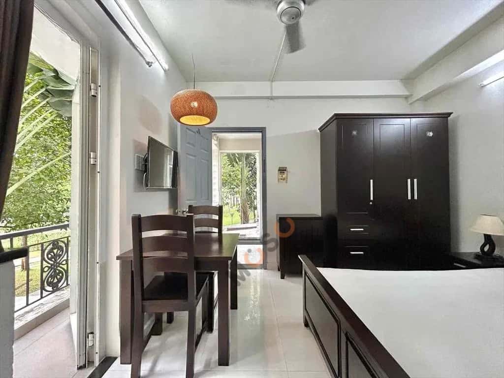 Hình ảnh nhà 3 Hình ảnh nhà 3