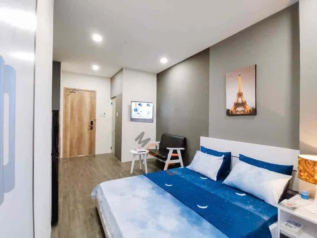 Hình ảnh nhà 3 Hình ảnh nhà 3