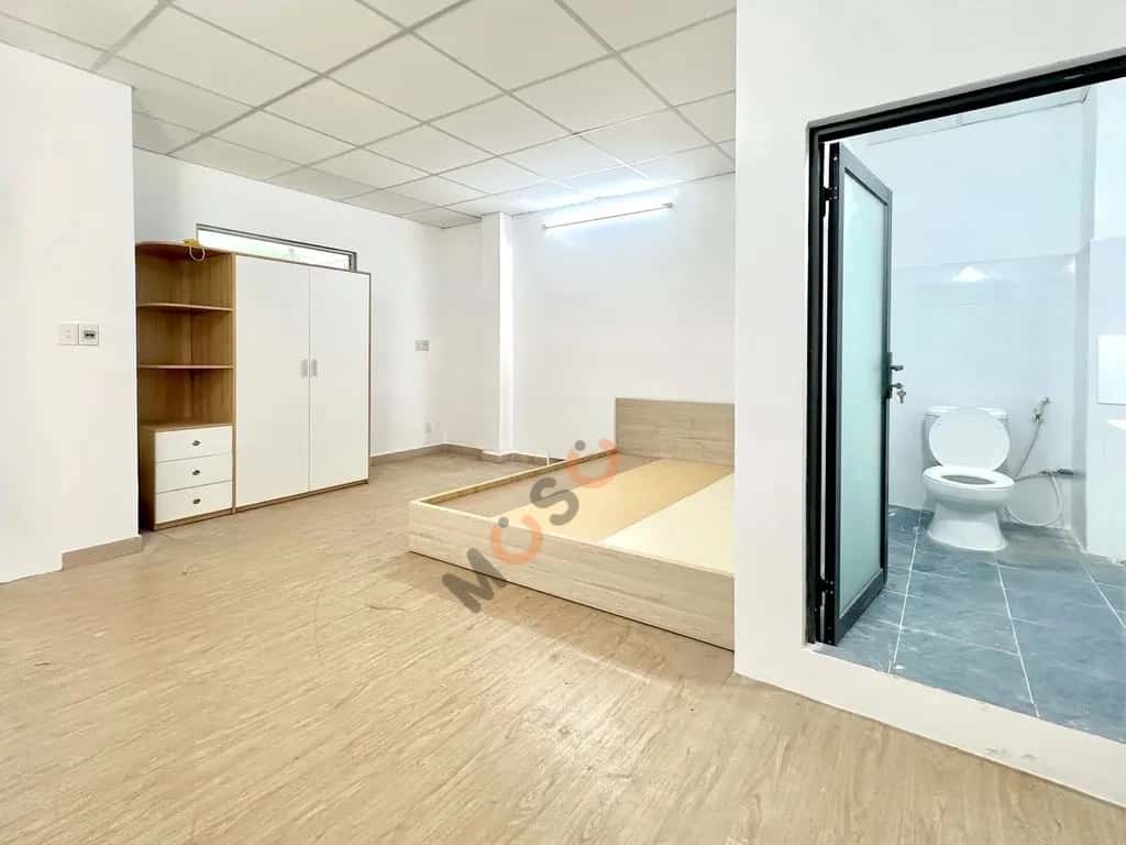Hình ảnh nhà 2 Hình ảnh nhà 2