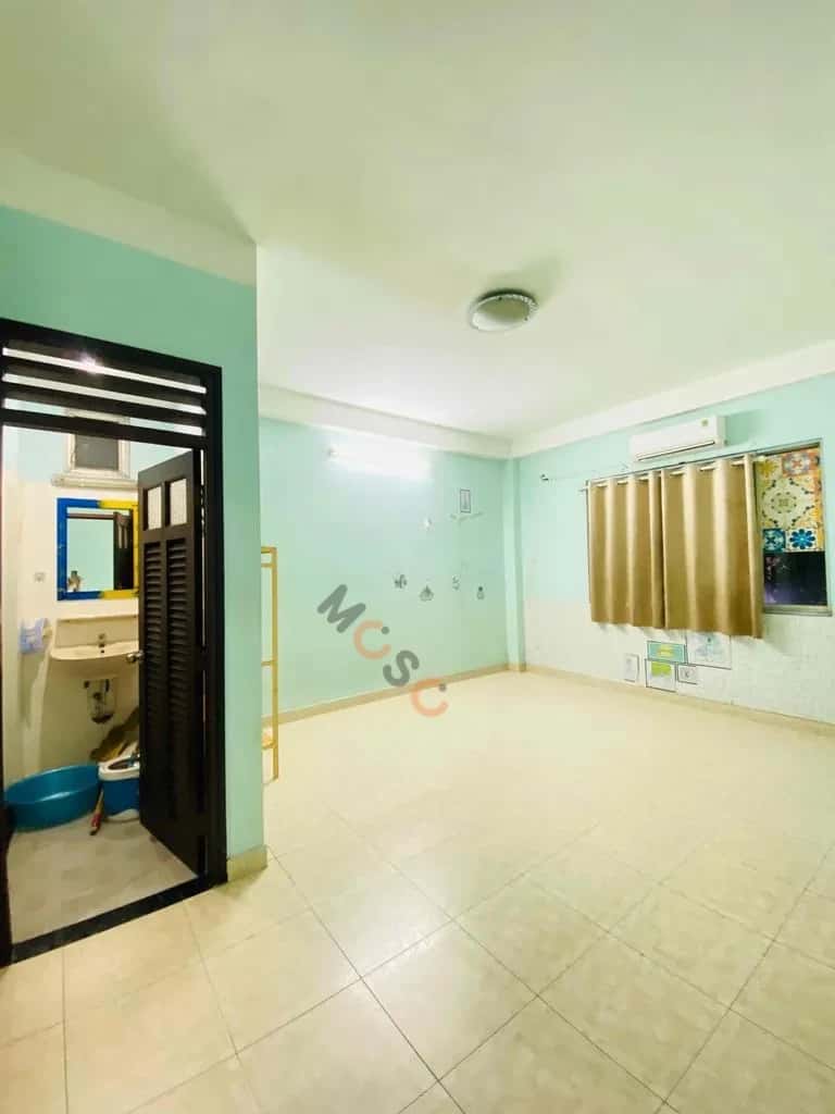 Hình ảnh nhà 3 Hình ảnh nhà 3
