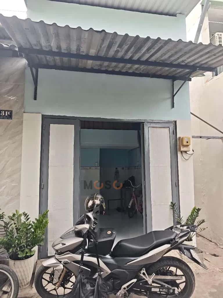Hình ảnh nhà 2 Hình ảnh nhà 2