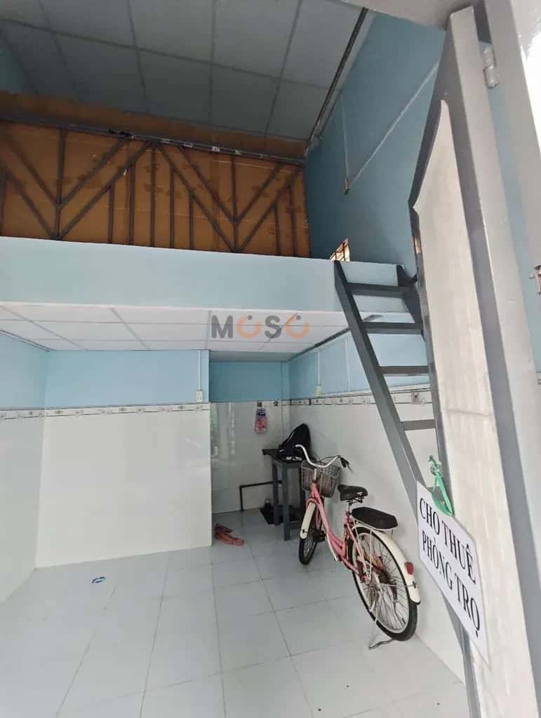 Hình ảnh nhà 3 Hình ảnh nhà 3