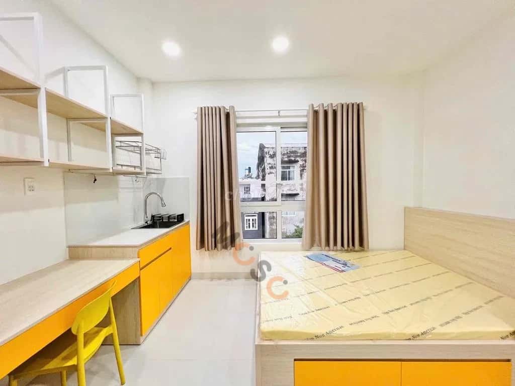 Hình ảnh nhà 2 Hình ảnh nhà 2