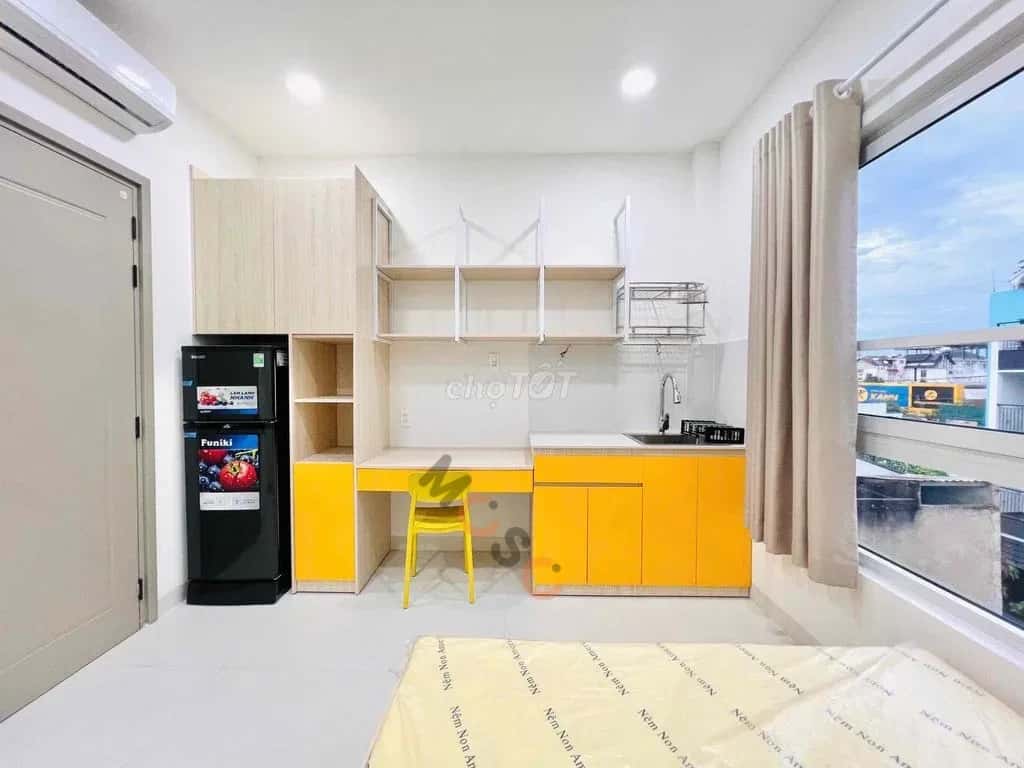 Hình ảnh nhà 3 Hình ảnh nhà 3