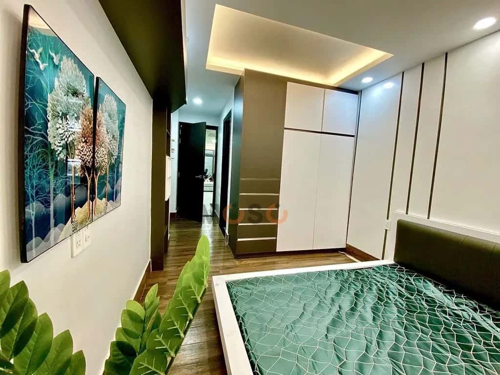 Hình ảnh nhà 2 Hình ảnh nhà 2