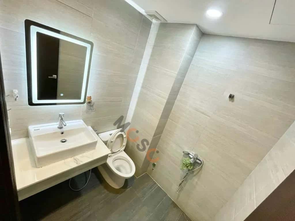 Hình ảnh nhà 3 Hình ảnh nhà 3